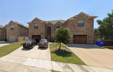 Main picture of 370 Woodgrove Dr