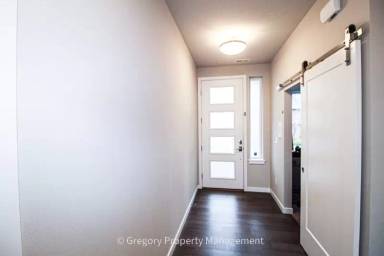 Main picture of 19209 8th Ave W