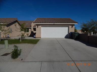 Main picture of 3187 S Todd Ave