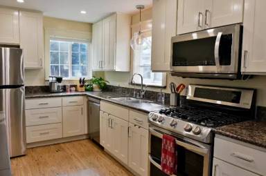 Main picture of 5346 13th Ave