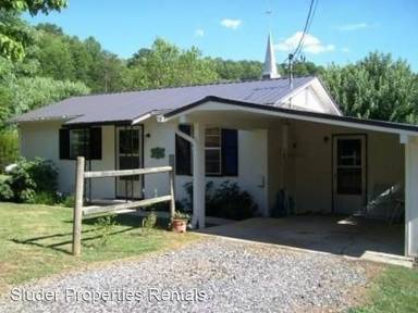 Main picture of 540 Dillardtown Rd
