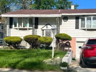 Main picture of 16351 Honore Ave