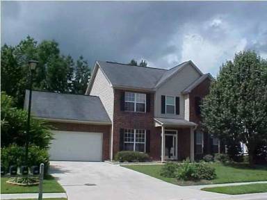 Main picture of 108 Guildford Dr
