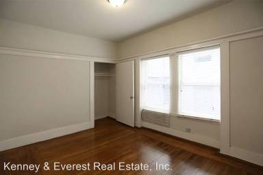 Main picture of 940 Post St