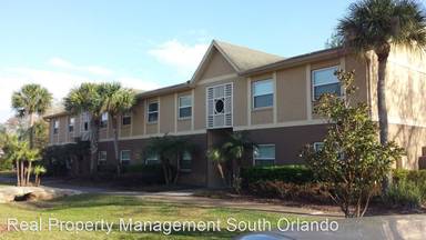 Main picture of 2417 Barley Club Dr