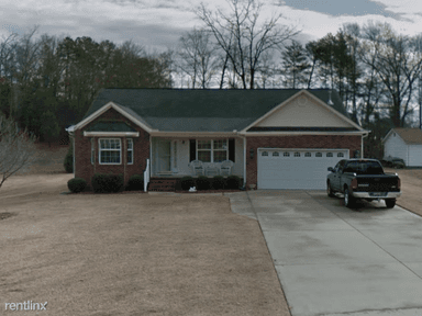 Main picture of 2524 Motherwell Dr