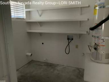 Main picture of 4626 Bumblebee Cir
