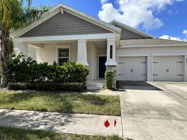 Main picture of 10118 Storey Grove Way