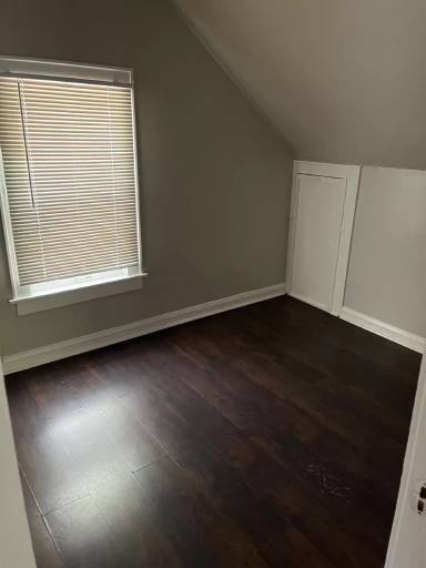 Main picture of 2453 N 53rd St
