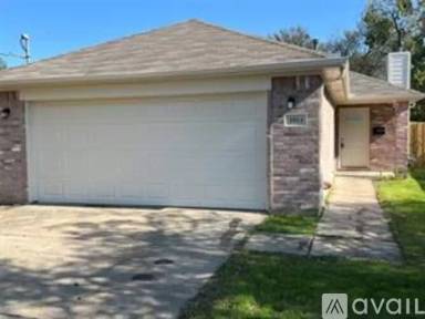 Main picture of 1014 Holly St