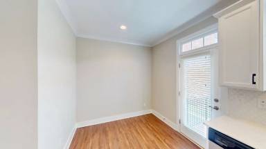Main picture of 9214 Oban Passage Dr
