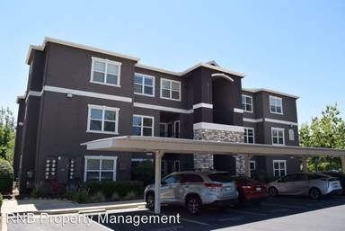 Main picture of Bridgefield Condominiums