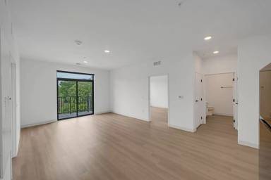 Main picture of 1148 63rd St