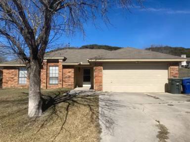 Main picture of 2319 Whitney Dr