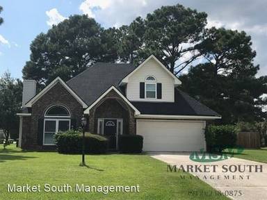 Main picture of 104 Redfield Dr