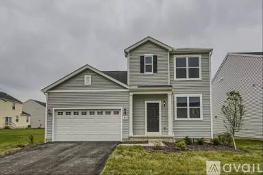 Main picture of 403 Cottontail Ct