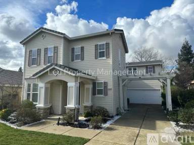 Main picture of 4800 Concordia Dr