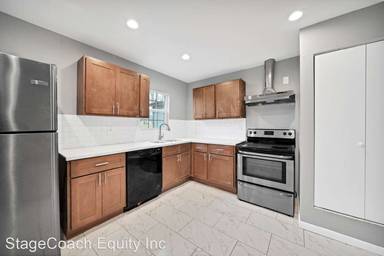 Main picture of 5217 Pederson St