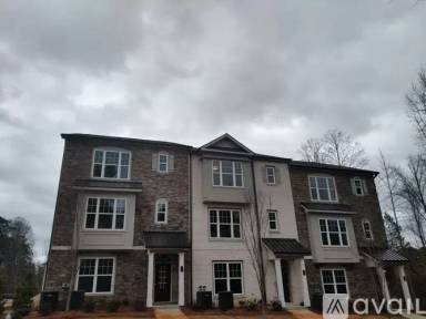 Main picture of 50 Wren Dr