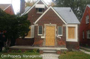 Main picture of 18488 Birwood St