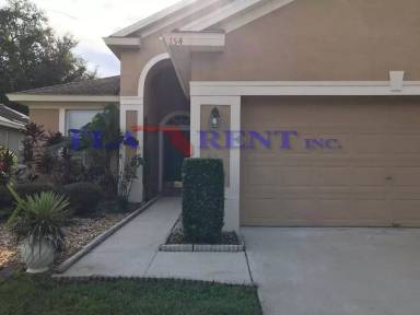 Main picture of 116 Peregrine Ct