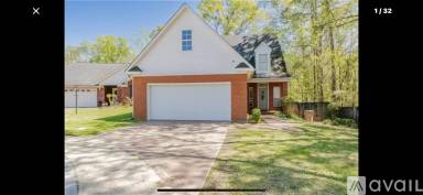Main picture of 7065 Crown Pointe Dr