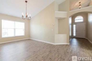 Main picture of 16521 Sunrise Vista Dr