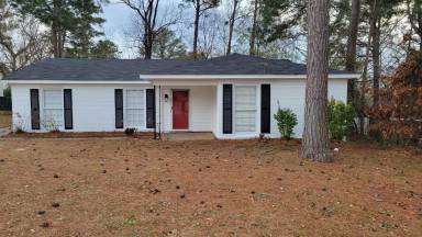 Main picture of 4848 Basswood Dr
