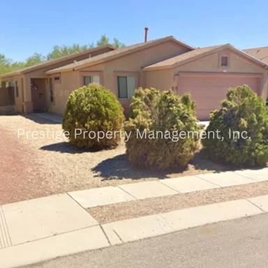 Main picture of 7225 S Millers Tale Dr