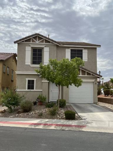 Main picture of 1170 Paradise Home Rd