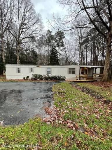 Main picture of 4349 Hicks Rd