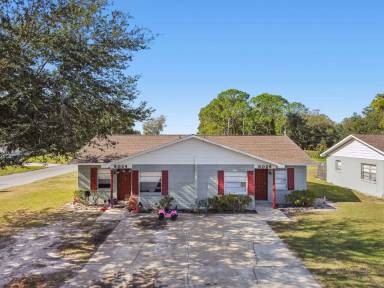 Main picture of 6024 Norton Rd