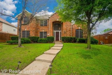 Main picture of 4473 Stargazer Dr