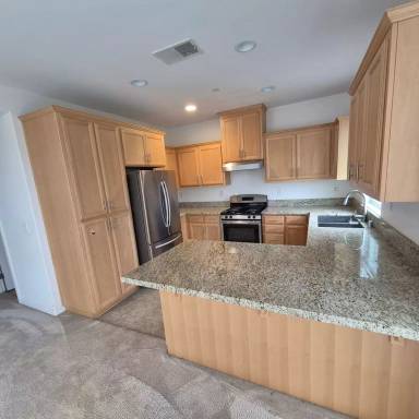 Main picture of 8643 Forte St