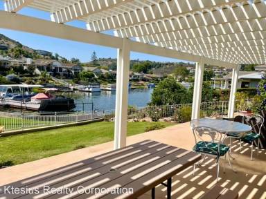 Main picture of 1447 La Loma Dr