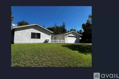Main picture of 2979 Berkeley Rd