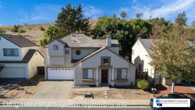Main picture of 237 Waterview Ter