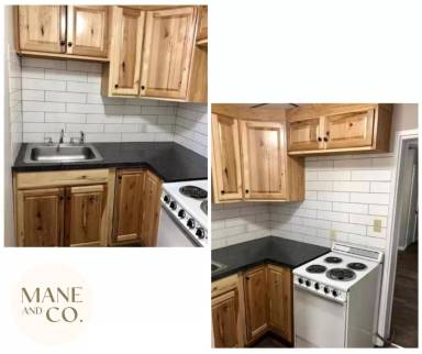 Main picture of 180-184 S MAIN St