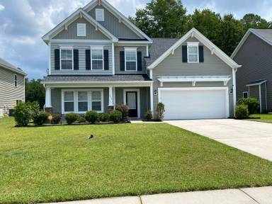 Main picture of 316 Casey Dr