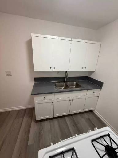 Main picture of 1410 Minnie St
