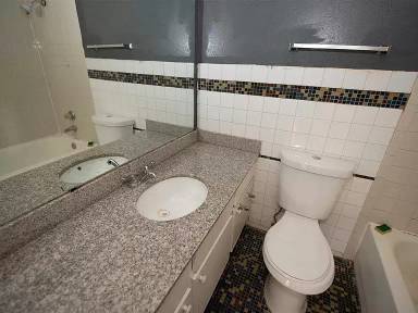 Main picture of 12650 Ashford Meadow Dr
