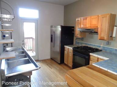 Main picture of 3434 Pecos St
