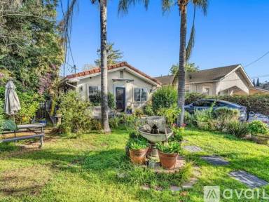 Main picture of 358 Meadow Ln