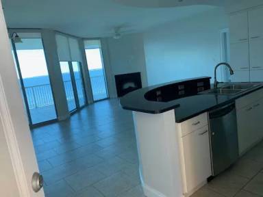 Main picture of Marina Landing Condominiums