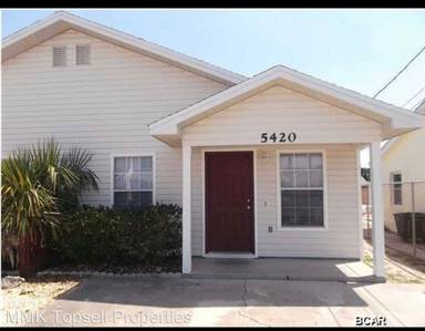 Main picture of 5420 Sunset Ave