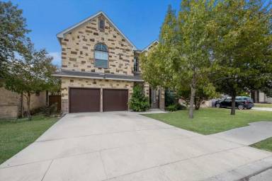 Main picture of 11314 Begonia Rock