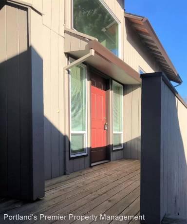Main picture of 9622 SW 41st Ave