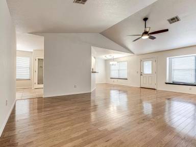 Main picture of 508 Old Bugle Rd