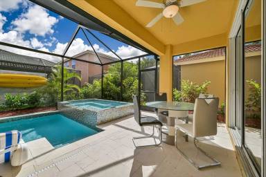 Main picture of 20609 East Golden Elm Dr