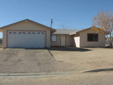 Main picture of 21017 79th St
